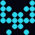 131.72.202.58
