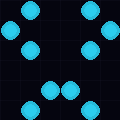 131.72.202.60
