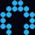 131.72.202.61