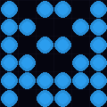 131.72.202.62