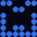 131.72.202.63