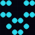 131.72.202.64