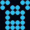 131.72.202.65