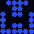 131.72.202.67
