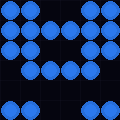 131.72.202.68