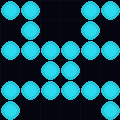 131.72.202.7