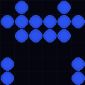 131.72.202.70