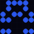 131.72.202.71