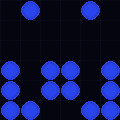 131.72.202.72