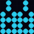131.72.202.73