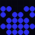 131.72.202.74