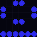 131.72.202.75