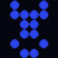 131.72.202.77