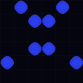 131.72.202.78