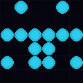 131.72.202.8