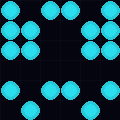 131.72.202.80