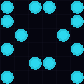 131.72.202.81