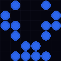 131.72.202.82