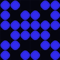 131.72.202.83