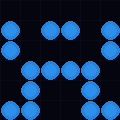 131.72.202.84