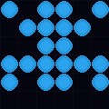 131.72.202.86