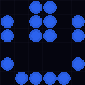 131.72.202.87