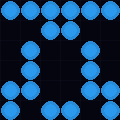 131.72.202.88