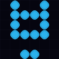 131.72.202.92