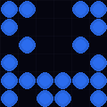 131.72.202.93