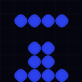 131.72.202.94