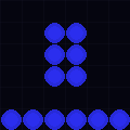 131.72.202.95
