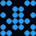 131.72.202.96