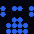 131.72.202.98