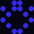 131.72.202.99