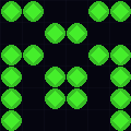 131.72.203.1