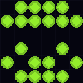 131.72.203.100