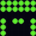 131.72.203.101