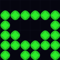 131.72.203.102