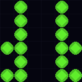 131.72.203.103