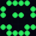 131.72.203.105