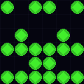 131.72.203.106