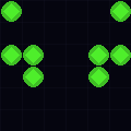 131.72.203.107