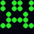 131.72.203.108