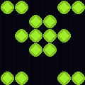 131.72.203.110