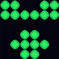 131.72.203.118