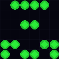 131.72.203.119
