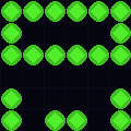 131.72.203.121