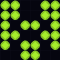 131.72.203.122
