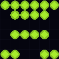 131.72.203.124