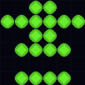 131.72.203.126
